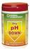 GHE pH down Pulver 1 kg