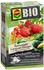 COMPO Bio Tomatendünger 750 g