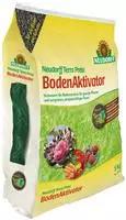 Neudorff Terra Preta Boden-Verbesserer 5 kg Gr&uuml;n & Gelb, Grundpreis: &euro;...