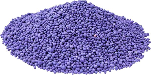 Compo Blaukorn Premium 25 kg