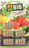 COMPO BIO Tomaten- und Gemüse Düngestäbchen 20 Stück