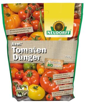 Neudorff Azet TomatenDünger 750 g