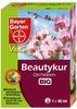 Beautykur für Orchideen 20 ml, Grundpreis: &euro; 64,50 / l