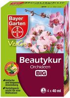 Beautykur Orchideen 20 ml, Grundpreis: &euro; 175,- / l