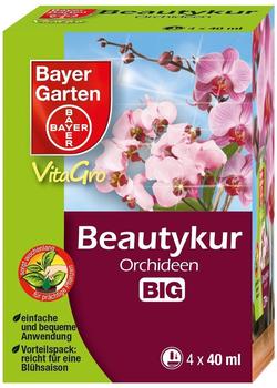 Bayer Garten Beautykur f&uuml;r Orchideen 20 ml