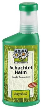 Aries Schachtelhalm 250 ml