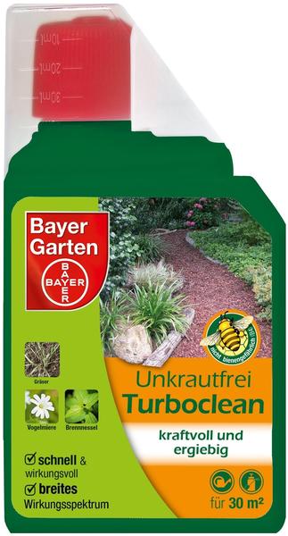 Bayer Garten Top Vital-Kur 175 ml