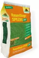 Neudorff Azet RasenD&uuml;nger Moos- & UnkrautStopp, Sofort- und Langzeitwirkung, 10 kg