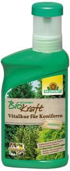 Neudorff Bio-Kraft Vitalkur Buxus 300ml