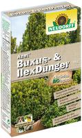 Neudorff 00924, NEUDORFF Azet Buxus- & IlexD&uuml;nger - 1 kg