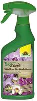 Neudorff 01989, NEUDORFF BioKraft Vitalkur f&uuml;r Orchideen AF anwendungsfertig - 500
