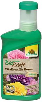 Neudorff BioKraft Vitalkur für Rosen 300ml