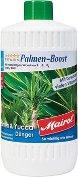 Mairol Palmen-Boost 1000ml