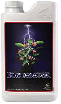 Advanced Nutrients Bud Ignitor 1 Liter