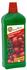 Gärtner Pötschke Tomatendünger flüssig 1 Liter