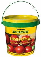 Beckmann Tomatend&uuml;nger 6+4+6,5, 1 Kg