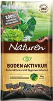 Evergreen Garden Care 8746, Evergreen Garden Care SUBSTRAL Naturen...
