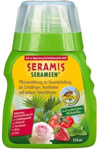 Seramis Serameen 250 ml