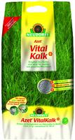 Neudorff 01341, NEUDORFF BIO Azet Rasen Kalk f&uuml;r 400 m&sup2; - 20 kg, Grundpreis: &euro;