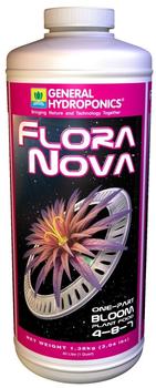 GHE Flora Nova Bloom 946 ml