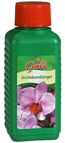 Gabi Orchideendünger 100 ml