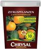 Chrysal zitruspflanzen langzeitd. 300g