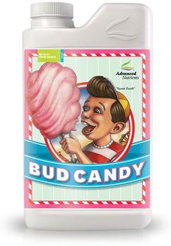 Advanced Nutrients Bud Candy 1 Liter