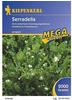 Kiepenkerl 615625 | Serradella green fertilizer for 400 m² | contributes to