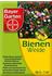 Bayer Garten Bienenweide - Apis Vitalis 50g