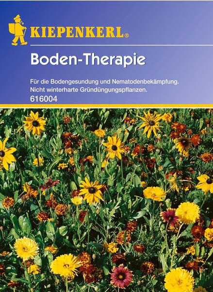 Kiepenkerl Boden-Therapie 10g