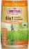 Evergreen Garden Care Substral Naturen 6in1 Komplett-Rasendünger