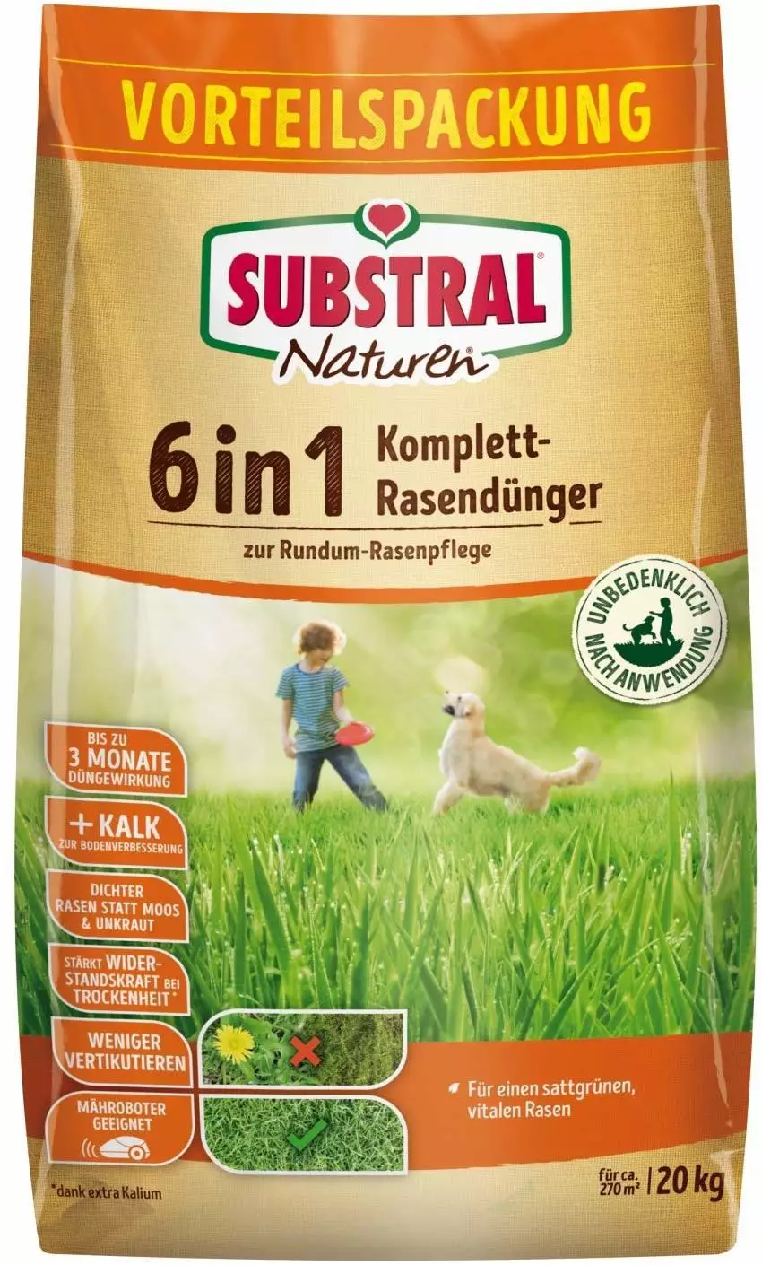 welcher dünger für kakteen ProviPlant Kakteen-Dünger: Für Indoor & Outdoor Kakteen & Sukkulenten main image 0