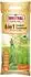 Evergreen Garden Care Substral Naturen 6in1 Komplett-Rasendünger