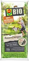 Compo 22226, COMPO Rasend&uuml;nger f&uuml;r ca. 400 m&sup2; - 16 kg, Grundpreis: &euro; 3,12 /