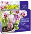 COMPO Orchideen-Aufbaukur 150 ml