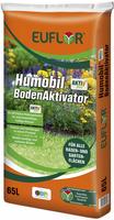 HUMOBIL Bodenaktivator 65 l, AKTIVplus