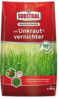 Evergreen Garden Care 8344, Evergreen Garden Care SUBSTRAL Rasend&uuml;nger mit