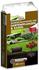 Cuxin Wurzelaktivator für Gartenpflanzen & Rasen 10,5 kg