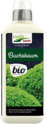 CUXIN DCM Bio Flüssigdünger Buchsbaum 800 ml