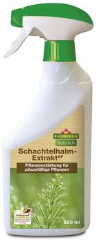 Florissa Schachtelhalm-Extrakt 500 ml