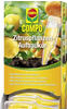 COMPO Zitruspflanzen-Aufbaukur 30 ml, Grundpreis: &euro; 111,- / l