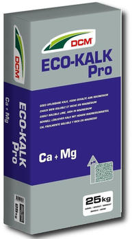 CUXIN DCM Eco Kalk Pro 25 kg