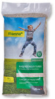Hauert/Manna Rasend&uuml;nger Turbo 10 kg
