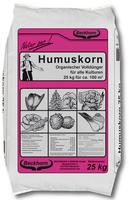 Humus Pellets Beckmann Dünger Test 2026 · 34 Produkte