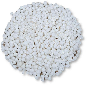 Agrarshop Online Ammonsulfatsalpeter ASS 26% 25 kg