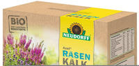 Neudorff Azet Rasen-Kalk 5kg
