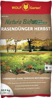 WOLF-Garten 3852115, WOLF-Garten 3852115 Bio-Rasend&uuml;nger NR-H 18,9 1St.,...