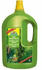 ASB Greenworld Vitalkur 3 Liter