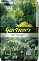 Bittersalz 2,5 Kg