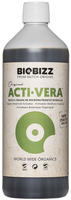 BioBizz DUNB40, BioBizz Acti Vera Pflanzenaktivierung 1L
